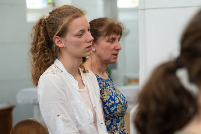 2025_06_12_pte te deum_16.jpg